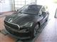 Billede af Skoda Enyaq iV 80 EL Selection Suite 204HK 5d Aut.