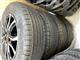 Billede af Dacia Duster 1,5 Blue dCi Essential 4x4 115HK 5d 6g