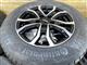 Billede af Dacia Duster 1,5 Blue dCi Essential 4x4 115HK 5d 6g