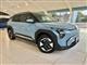 Billede af Kia EV3 EL Long Range Prestige 204HK 5d Aut.