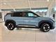 Billede af Kia EV3 EL Long Range Prestige 204HK 5d Aut.