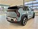 Billede af Kia EV3 EL Long Range Prestige 204HK 5d Aut.