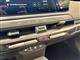 Billede af Kia EV3 EL Long Range Prestige 204HK 5d Aut.