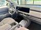 Billede af Kia EV3 EL Long Range Prestige 204HK 5d Aut.