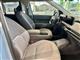 Billede af Kia EV3 EL Long Range Prestige 204HK 5d Aut.