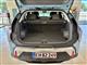Billede af Kia EV3 EL Long Range Prestige 204HK 5d Aut.
