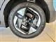 Billede af Kia EV3 EL Long Range Prestige 204HK 5d Aut.