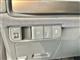 Billede af Kia EV3 EL Long Range Prestige 204HK 5d Aut.