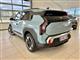 Billede af Kia EV3 EL Long Range Prestige 204HK 5d Aut.