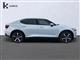 Billede af Polestar 2 EL Standard Range 224HK 5d Aut.