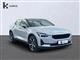 Billede af Polestar 2 EL Standard Range 224HK 5d Aut.