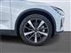 Billede af Polestar 2 EL Standard Range 224HK 5d Aut.