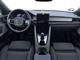 Billede af Polestar 2 EL Standard Range 224HK 5d Aut.