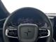 Billede af Polestar 2 EL Standard Range 224HK 5d Aut.