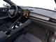 Billede af Polestar 2 EL Standard Range 224HK 5d Aut.