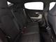 Billede af Polestar 2 EL Standard Range 224HK 5d Aut.