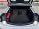 Billede af Polestar 2 EL Standard Range 224HK 5d Aut.