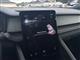 Billede af Polestar 2 EL Standard Range 224HK 5d Aut.
