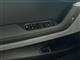 Billede af Polestar 2 EL Standard Range 224HK 5d Aut.