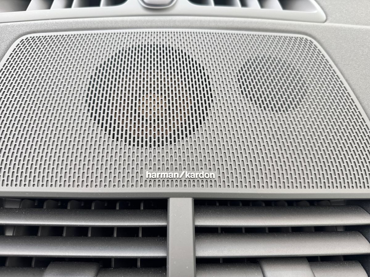 Billede af Polestar 2 EL Standard Range 224HK 5d Aut.