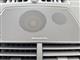 Billede af Polestar 2 EL Standard Range 224HK 5d Aut.