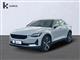 Billede af Polestar 2 EL Standard Range 224HK 5d Aut.