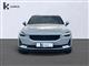 Billede af Polestar 2 EL Standard Range 224HK 5d Aut.