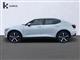 Billede af Polestar 2 EL Standard Range 224HK 5d Aut.