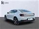Billede af Polestar 2 EL Standard Range 224HK 5d Aut.
