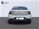 Billede af Polestar 2 EL Standard Range 224HK 5d Aut.