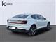 Billede af Polestar 2 EL Standard Range 224HK 5d Aut.