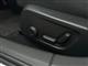 Billede af Polestar 2 EL Standard Range 224HK 5d Aut.