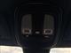 Billede af Polestar 2 EL Standard Range 224HK 5d Aut.