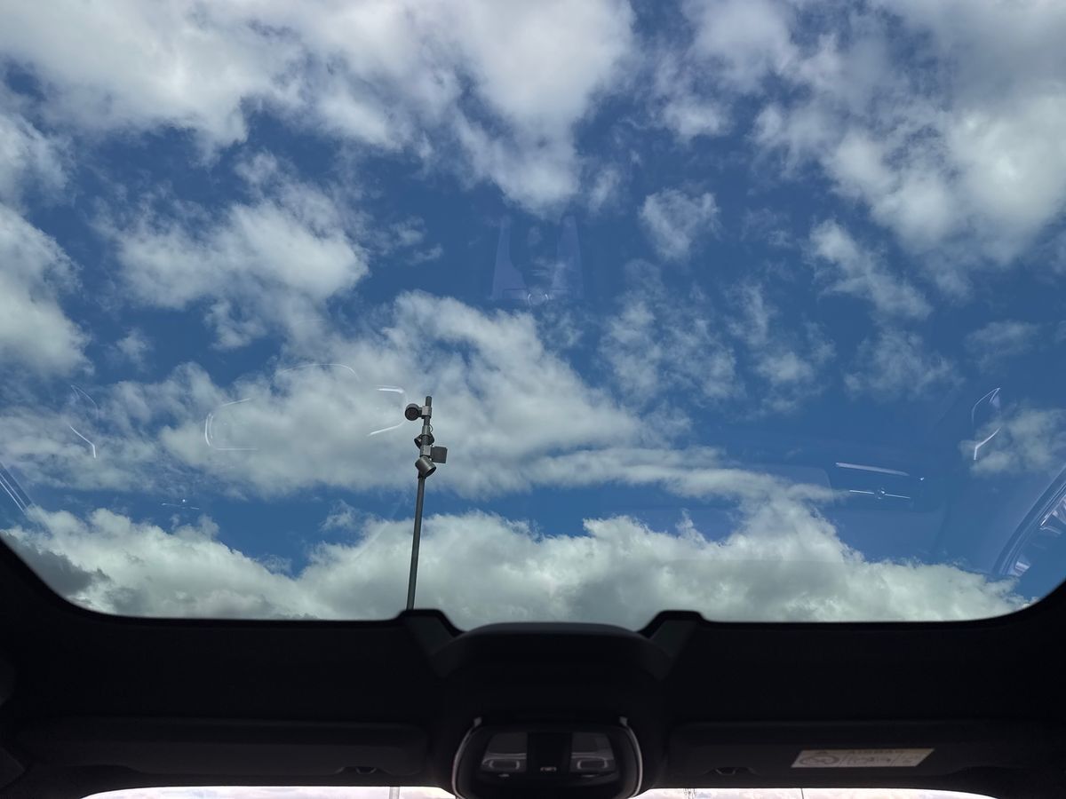 Billede af Polestar 2 EL Standard Range 224HK 5d Aut.