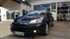 Billede af Citroën C4 1,6 i 16V Prestige 110HK 5d