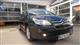Billede af Citroën C4 1,6 i 16V Prestige 110HK 5d