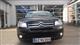 Billede af Citroën C4 1,6 i 16V Prestige 110HK 5d