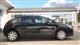 Billede af Citroën C4 1,6 i 16V Prestige 110HK 5d