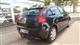 Billede af Citroën C4 1,6 i 16V Prestige 110HK 5d