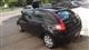 Billede af Citroën C4 1,6 i 16V Prestige 110HK 5d