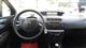 Billede af Citroën C4 1,6 i 16V Prestige 110HK 5d