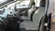 Billede af Citroën C4 1,6 i 16V Prestige 110HK 5d