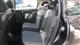 Billede af Citroën C4 1,6 i 16V Prestige 110HK 5d