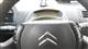 Billede af Citroën C4 1,6 i 16V Prestige 110HK 5d