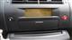 Billede af Citroën C4 1,6 i 16V Prestige 110HK 5d