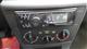 Billede af Citroën C4 1,6 i 16V Prestige 110HK 5d