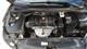 Billede af Citroën C4 1,6 i 16V Prestige 110HK 5d
