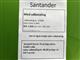 Billede af Opel Mokka-e EL Elegance 136HK 5d Aut.