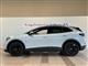 Billede af VW ID.4 EL Style+ 286HK 5d Aut.