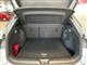 Billede af VW ID.4 EL Style+ 286HK 5d Aut.